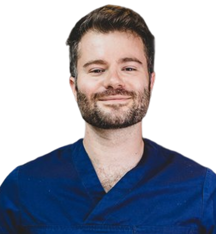 Dr Darses Antoine
