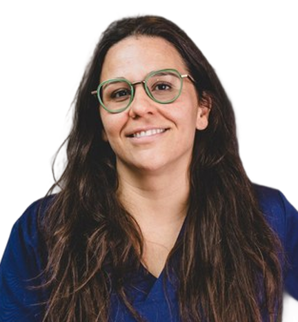Dr Zaballos Alonso, María