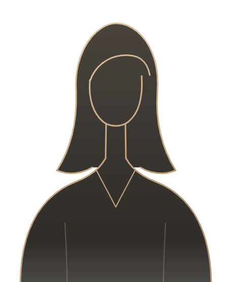 Océane