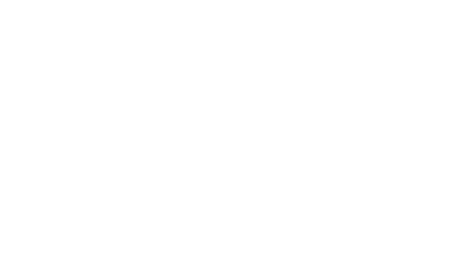 Cabinet dentaire DEC